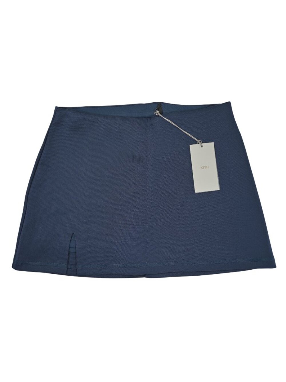 KITH Ari Active Skirt in Nocturnal